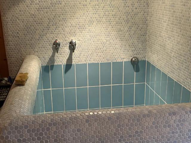 Apartment mieten in Stuttgart-Nord, Stuttgart