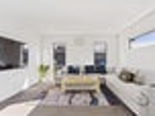 House for sale in Rolleston, Canterbury