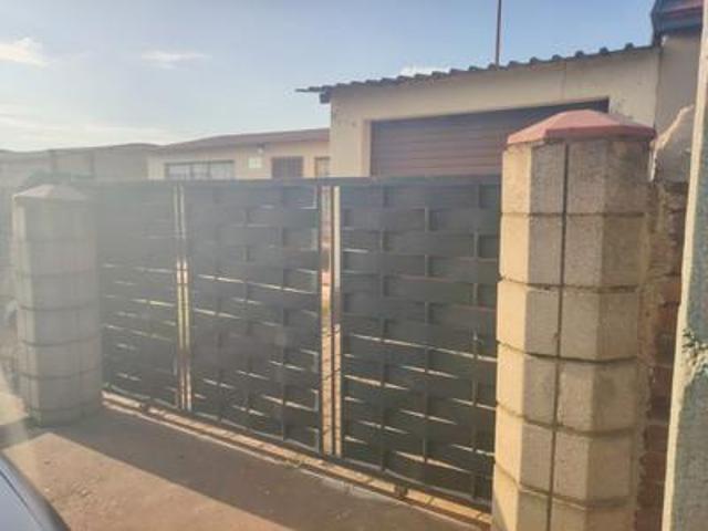 House for sale in Brakpan, Gauteng
