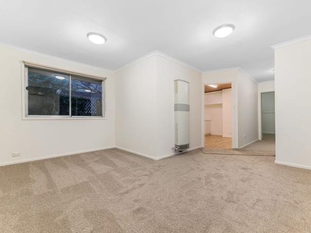 Apartment for rent in Noble Park, Melbourne
