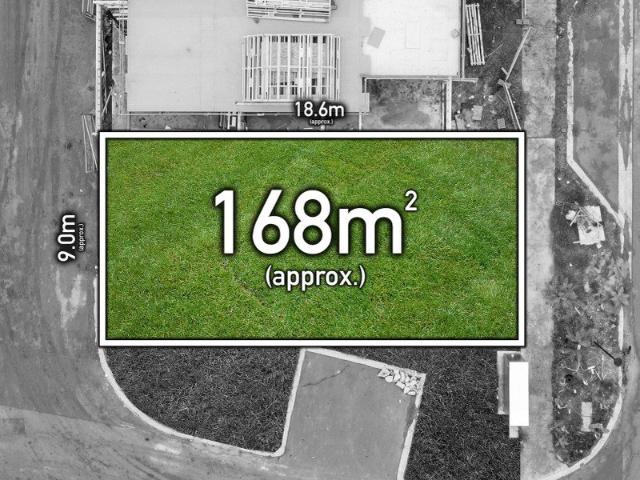 Land for sale in Camerons Creek, Victoria