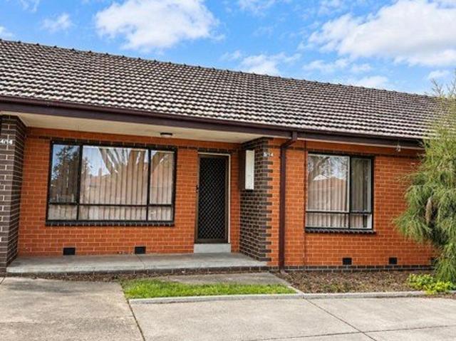 Apartment for rent in St Albans, Melbourne