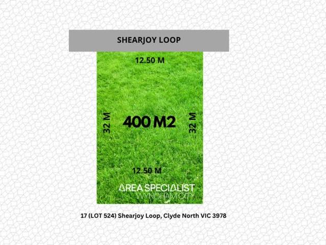 Land for sale in Camerons Creek, Victoria