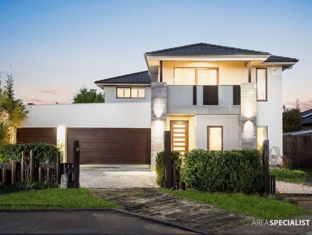 House for sale in Camerons Creek, Victoria