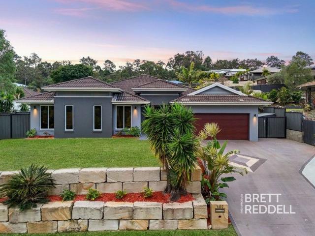 House for sale in Gold Coast, Gold Coast North
