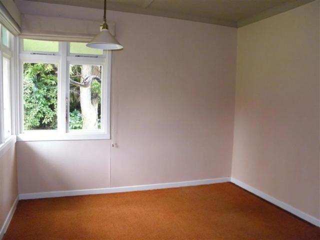 House for rent in Invercargill, Southland