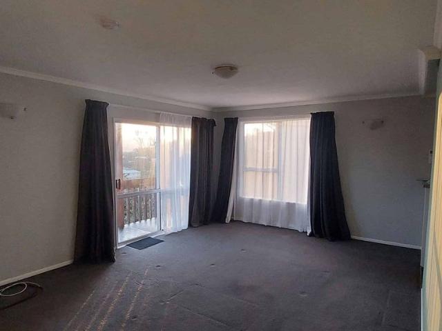 House for rent in Matata, Wellington