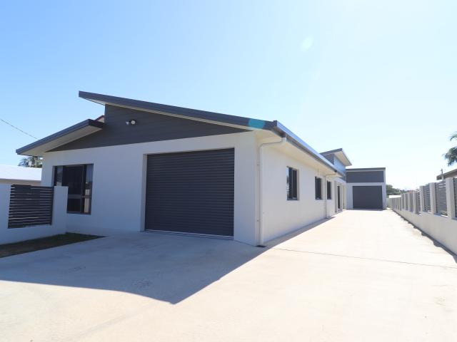 House for sale in Alva, Queensland