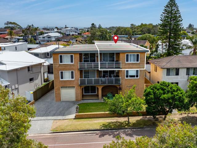 Apartment for sale in Toowoon Bay, New South Wales