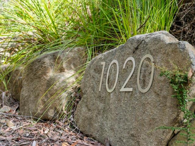 Land for sale in Adventure Bay, Tasmania