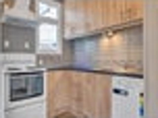 House for sale in Eltham, Taranaki