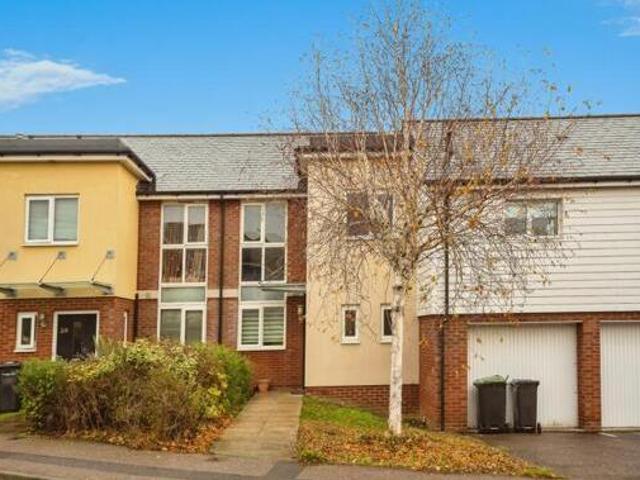 House for sale in Gravesend, Gravesham