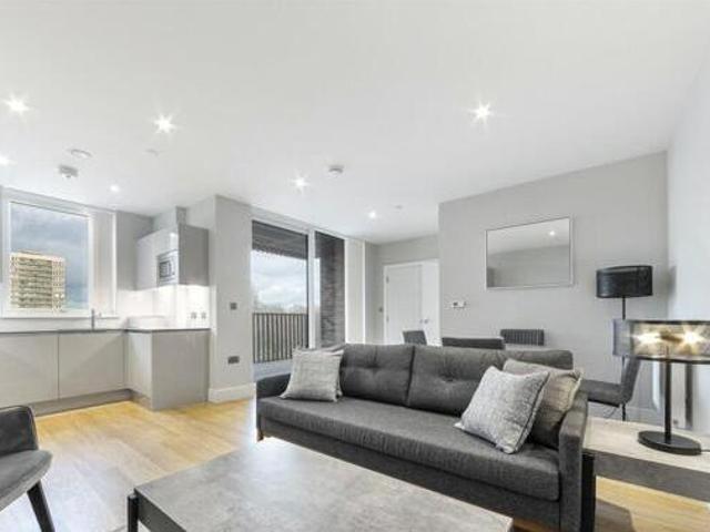 House for sale in City of London, Greater London