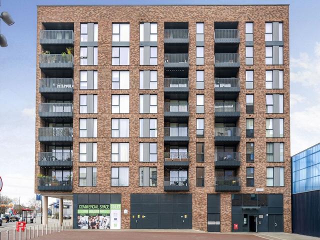 House for rent in London Borough of Wandsworth, Greater London