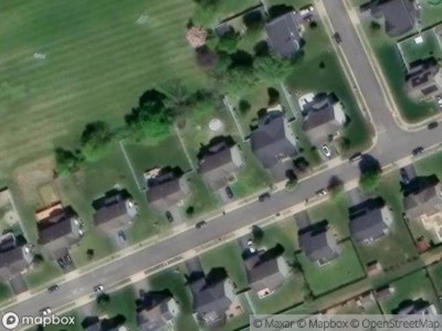 Property for sale in Lister Estates, Ridgely