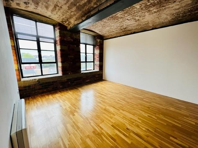 Apartment for rent in West Yorkshire