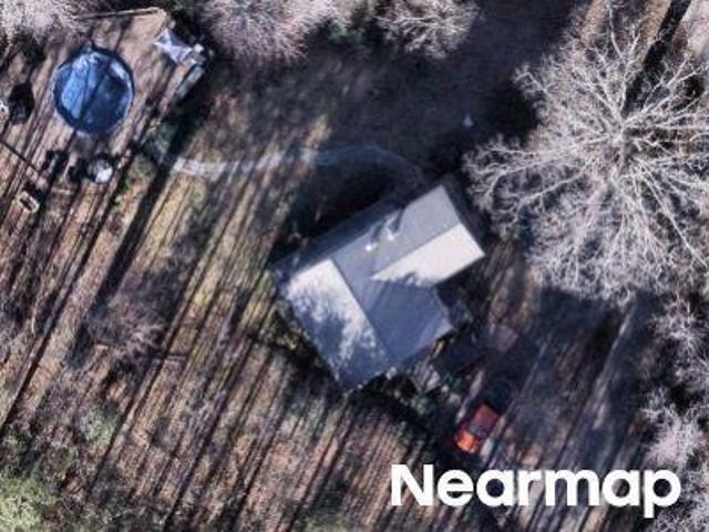 Property for sale in Landrum, South Carolina