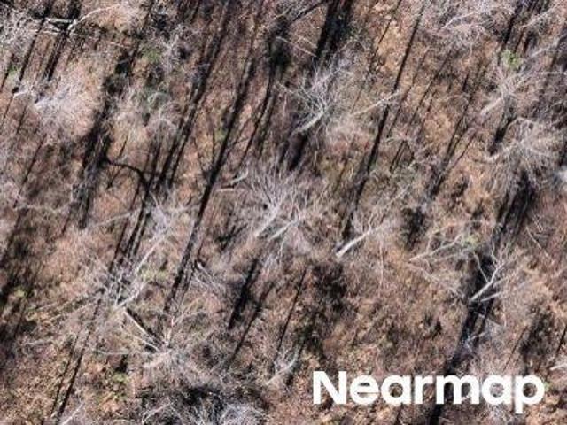 Property for sale in Landrum, South Carolina