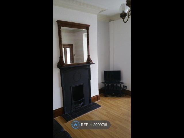 House for rent in Waterloo, Almondbury