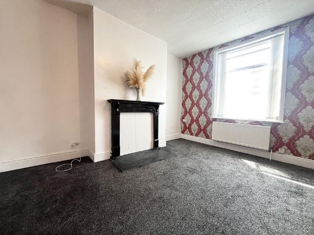 House for rent in Ingrow, West Yorkshire