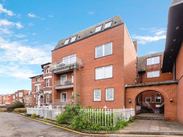 Apartment for rent in Putney, Greater London