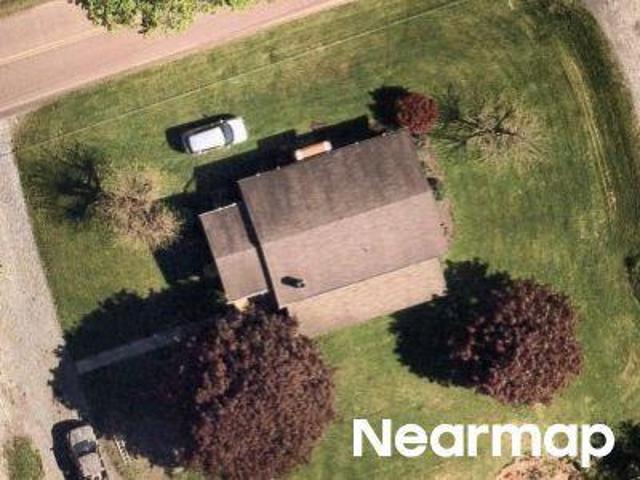 House for sale in Somerset, Pennsylvania