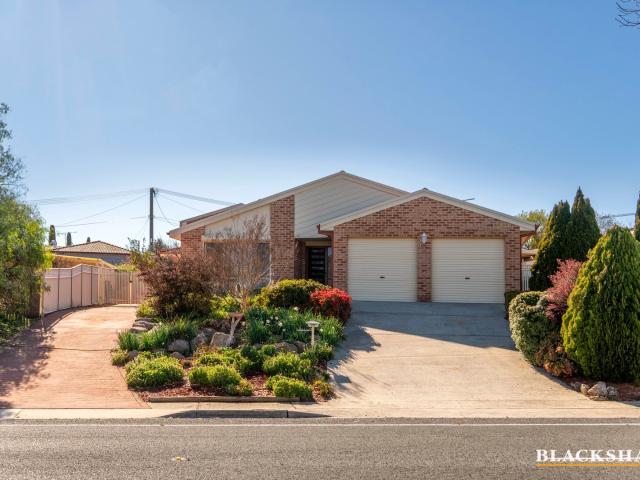 Property for sale in Australian Capital Territory