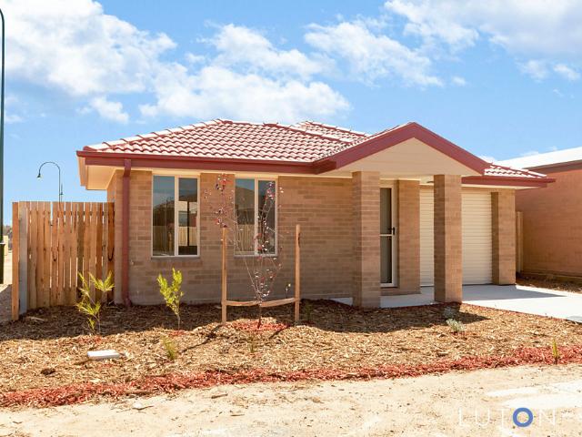 Property for rent in Macgregor, Australian Capital Territory