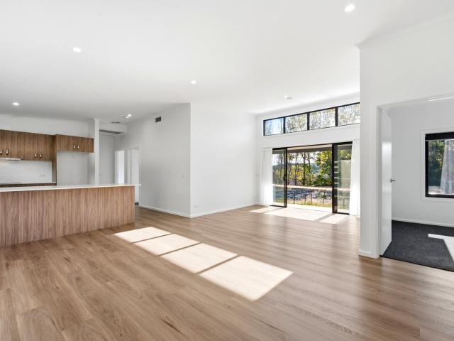 Property for rent in Australian Capital Territory