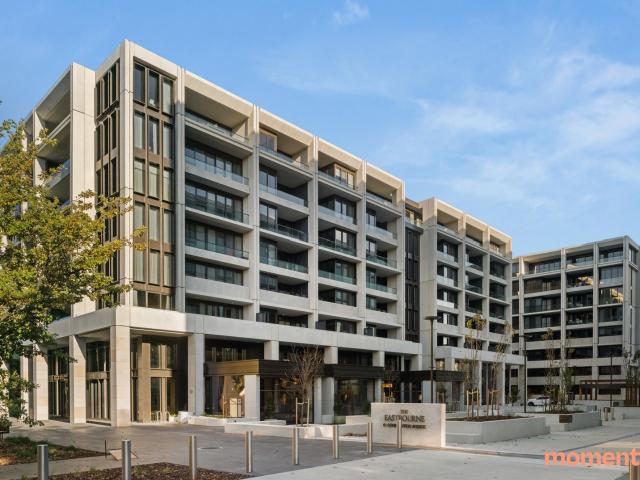 Property for rent in Canberra, Australian Capital Territory