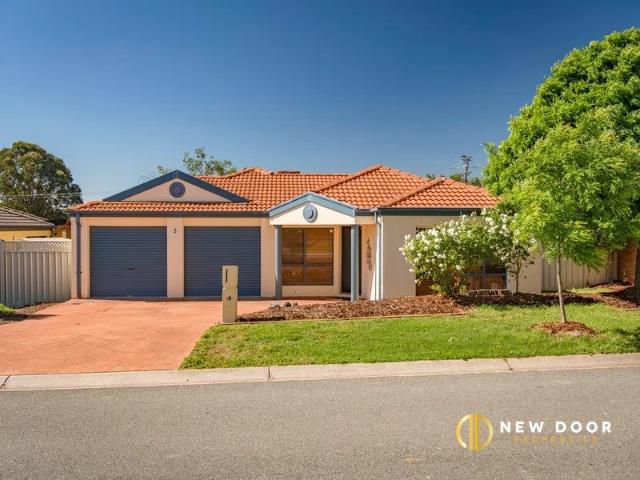 House for rent in Queanbeyan East, Queanbeyan