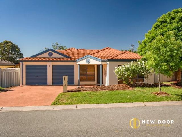 Property for rent in Queanbeyan East, Queanbeyan