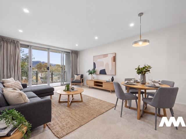 Property for sale in Turner, Australian Capital Territory