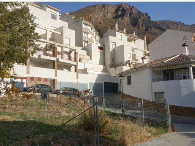 Local Comercial en venta en El Peñón, Güejar Sierra