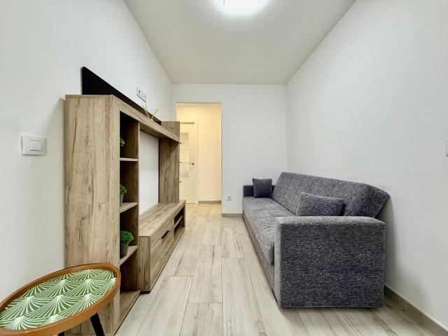 Piso en venta en Narón, Ferrol