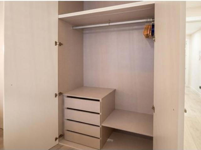 Piso en venta en Centro, Málaga-Costa del Sol