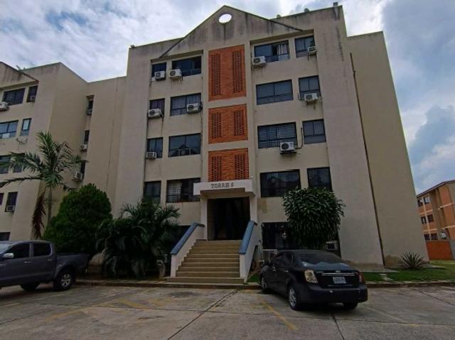 Apartamento en alquiler en Valencia, Carabobo