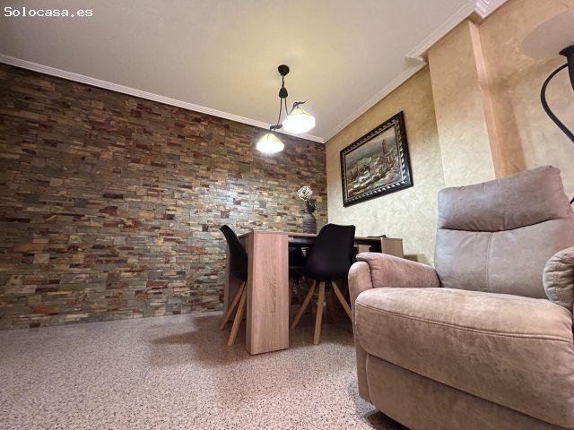 Piso en alquiler en Novelda, Valencia