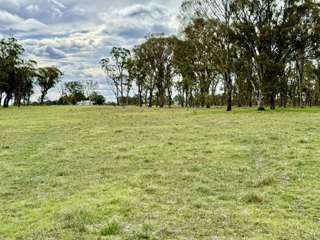Land for sale in Liston, New South Wales