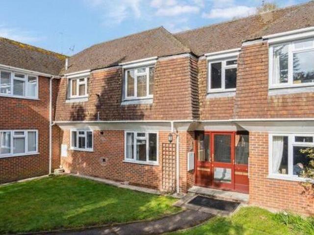 House for sale in Lunnon, Buckinghamshire