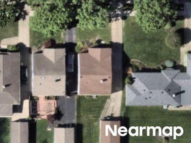House for sale in Tonawanda, New York