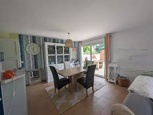 Maison vente à Lesparre-Médoc, Listrac-médoc
