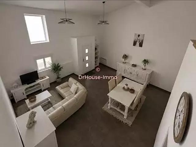 Maison vente à Lesparre-Médoc, Listrac-médoc