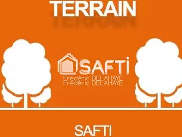 Terrain vente à France métropolitaine, Listrac-médoc