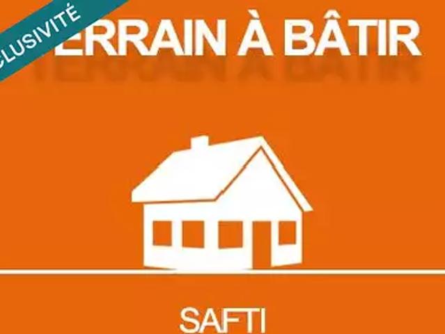 Terrain vente à France métropolitaine, Listrac-médoc