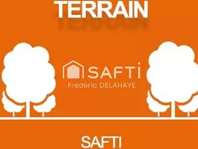 Terrain vente à France métropolitaine, Listrac-médoc