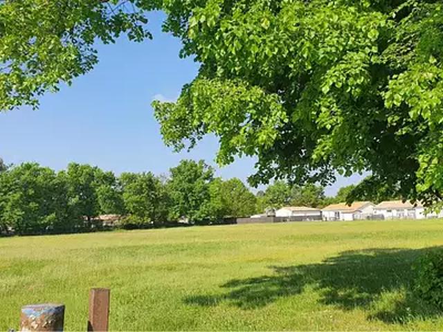 Terrain vente à France métropolitaine, Listrac-médoc