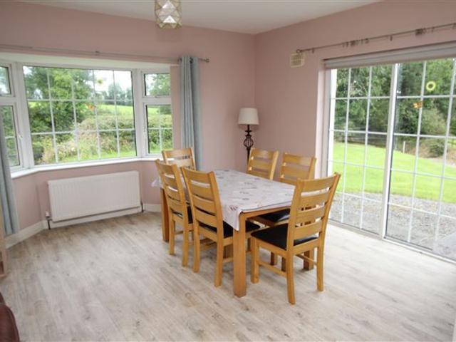 Detached House for sale in Longford, North Tipperary