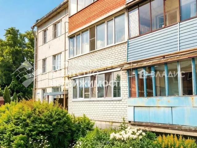 Квартира продажа в Рязанская область