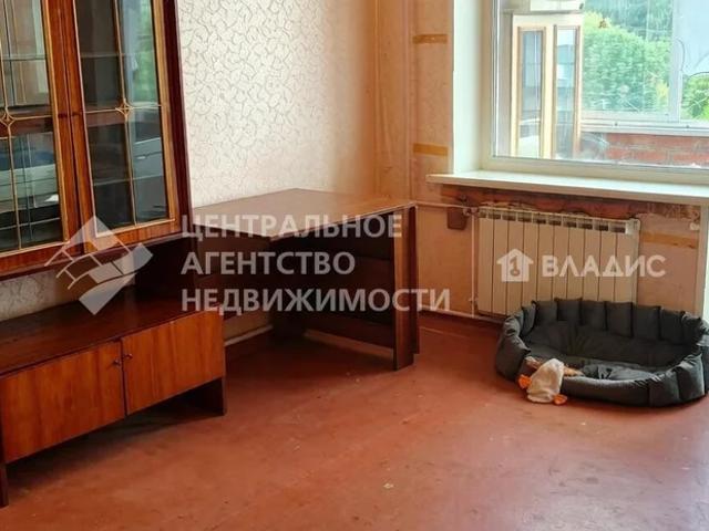 Квартира продажа в Рязанская область